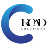C-Road Solutions Logo