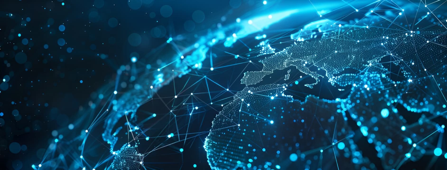 A team collaborating on a strategic communication plan.